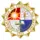 University of the City of Manila (ICT Office) logo