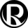 Rush PH logo